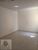 Casa, 2 quartos, 40 m² - Foto 6