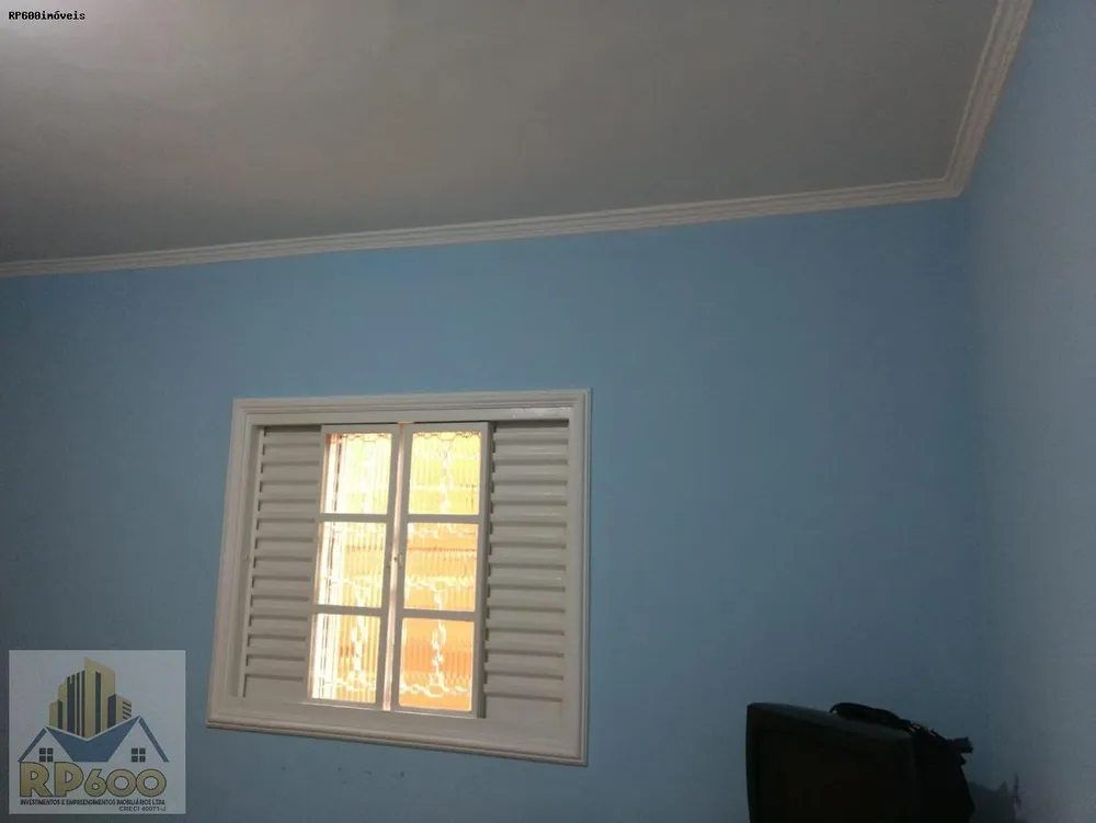 Casa, 3 quartos, 125 m² - Foto 10