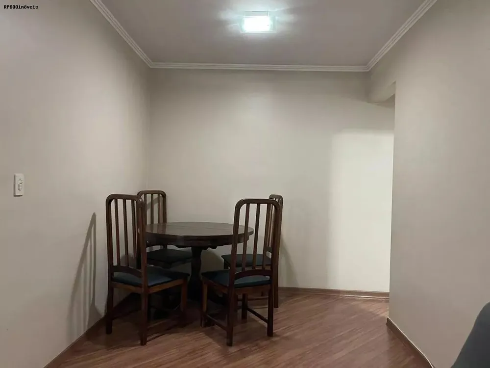 Apartamento, 2 quartos, 49 m² - Foto 8