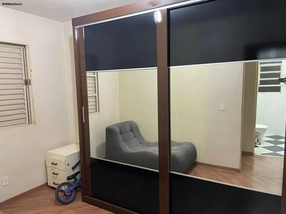 Apartamento, 2 quartos, 49 m² - Foto 6