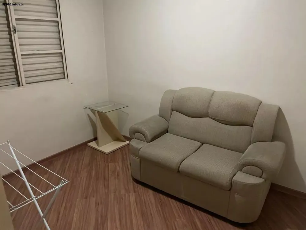 Apartamento, 2 quartos, 49 m² - Foto 4