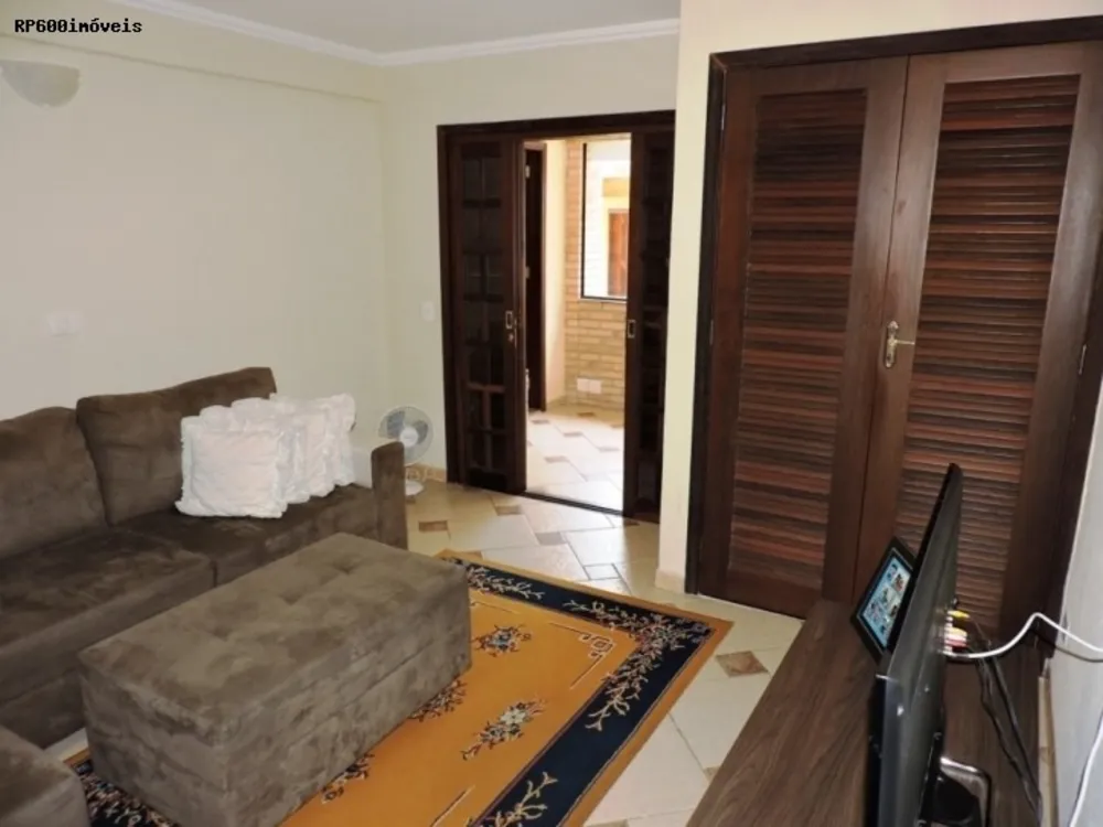 Chácara, 5 quartos, 1123 m² - Foto 8