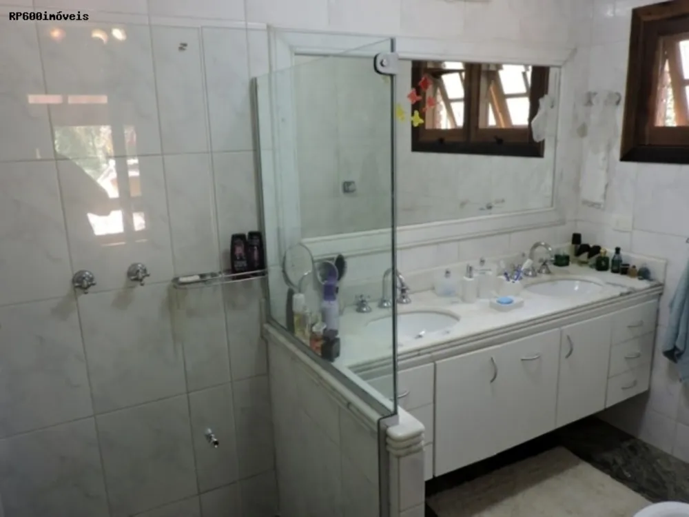 Chácara, 5 quartos, 1123 m² - Foto 9