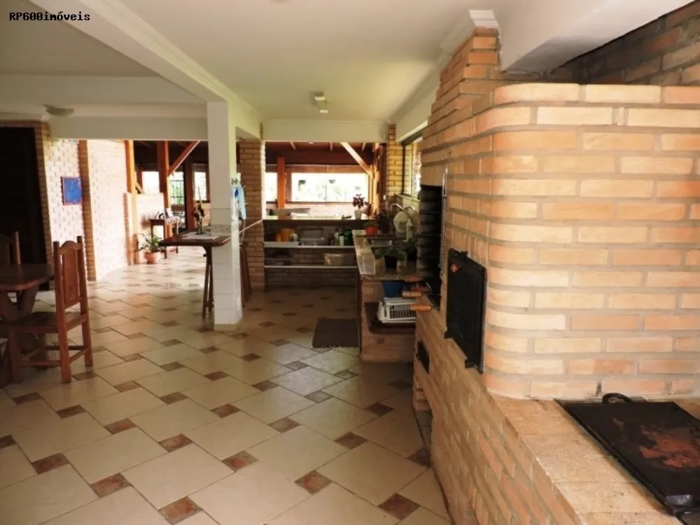 Chácara, 5 quartos, 1123 m² - Foto 6