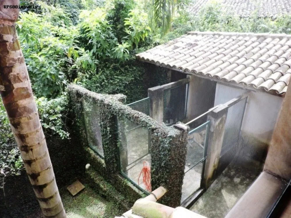 Chácara, 5 quartos, 1123 m² - Foto 12