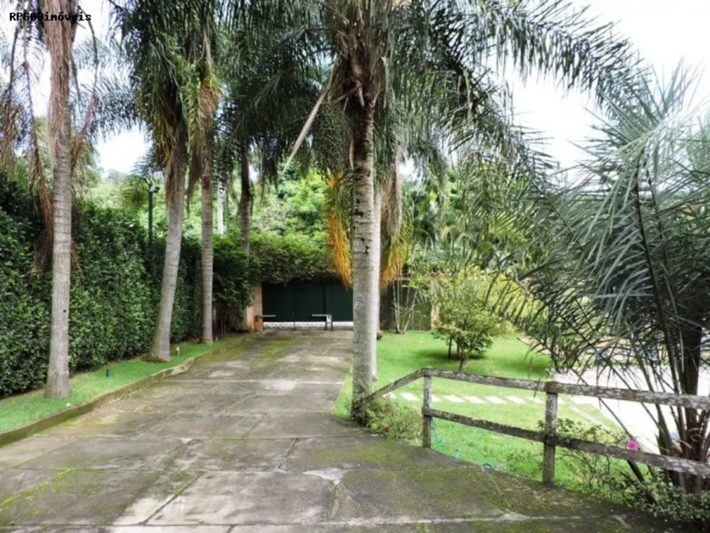 Chácara, 5 quartos, 1123 m² - Foto 3
