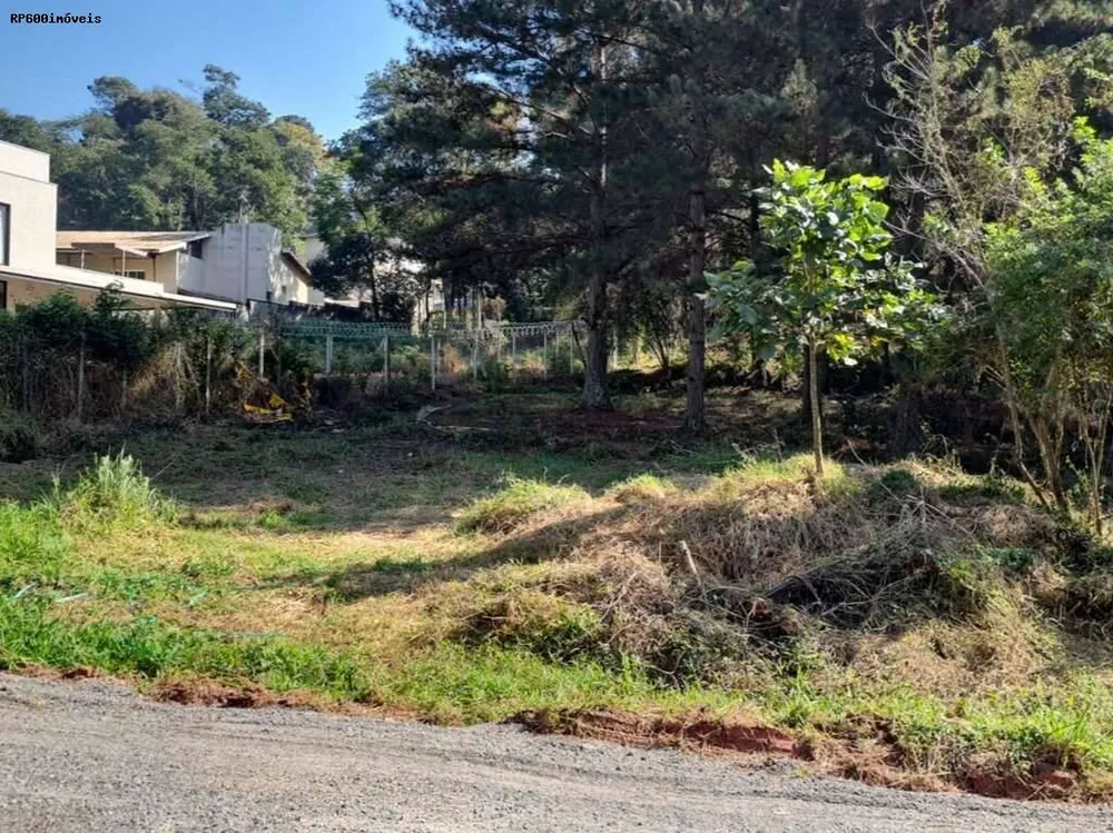 Terreno, 1420 m² - Foto 2
