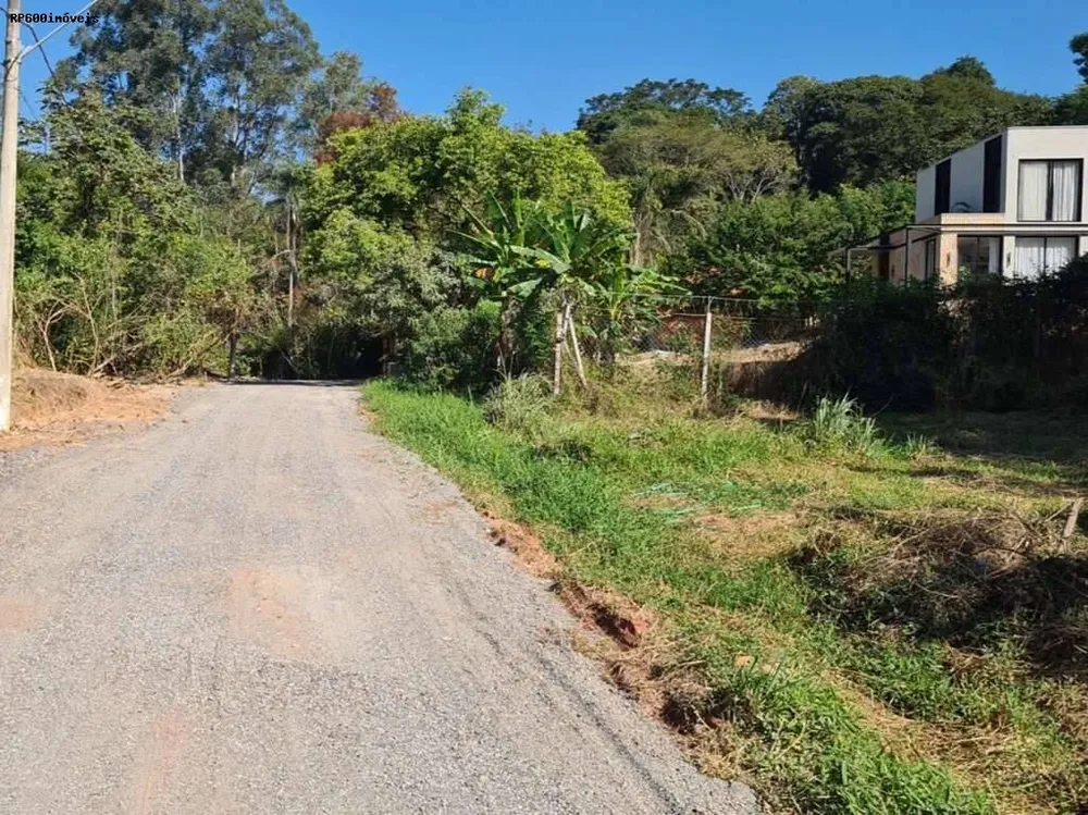 Terreno, 1420 m² - Foto 7