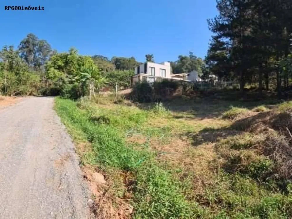 Terreno, 1420 m² - Foto 6