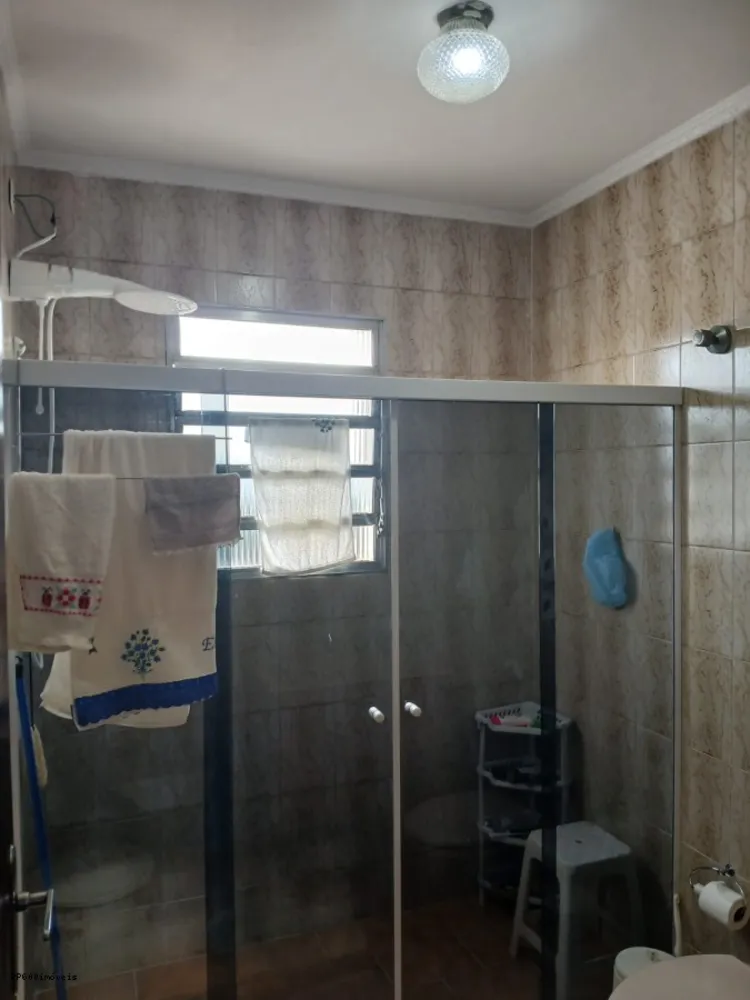 Casa, 2 quartos - Foto 10