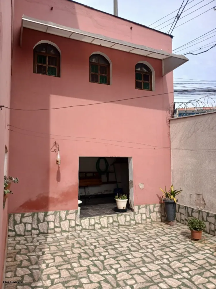 Casa, 2 quartos - Foto 11