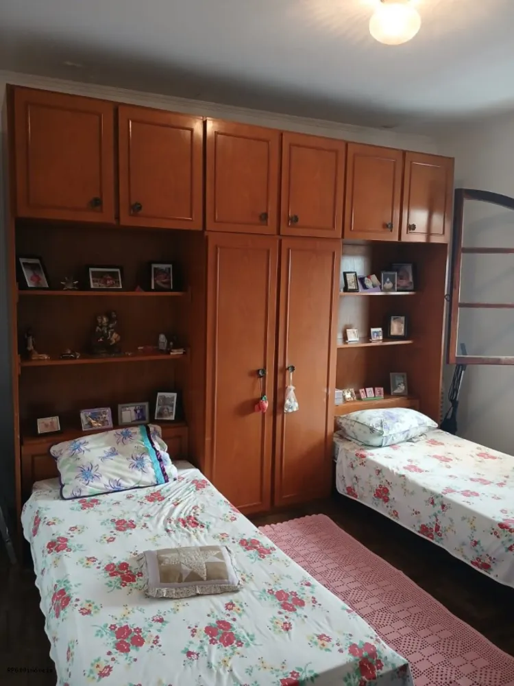Casa, 2 quartos - Foto 8