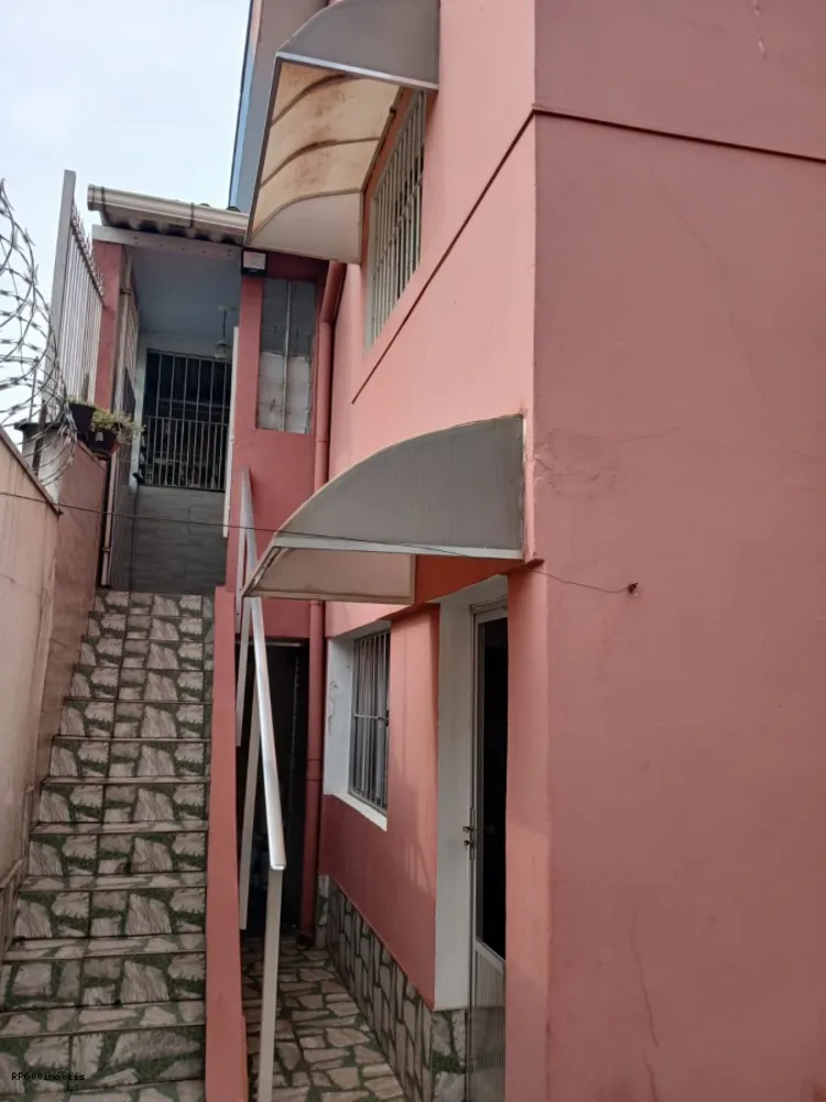Casa, 2 quartos - Foto 12
