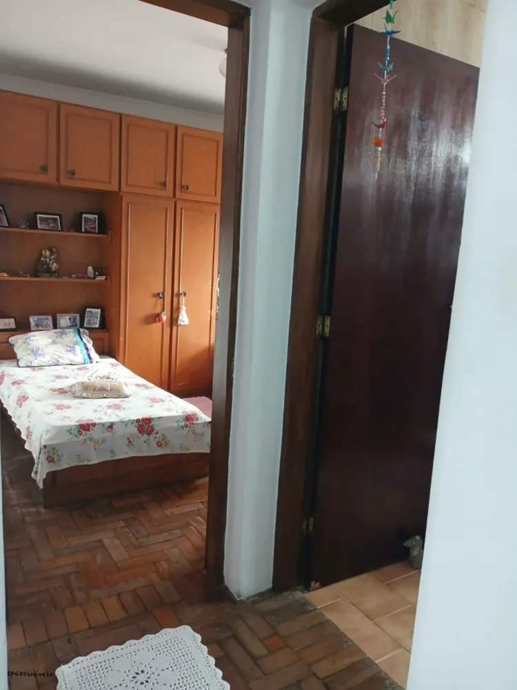 Casa, 2 quartos - Foto 7