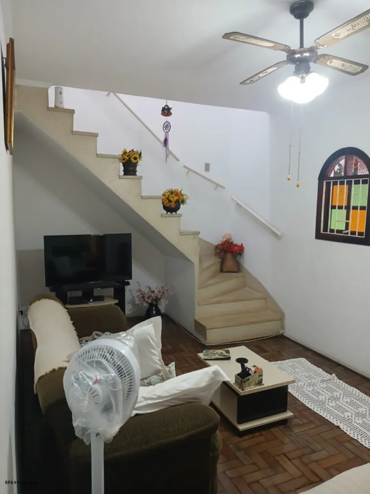 Casa, 2 quartos - Foto 3