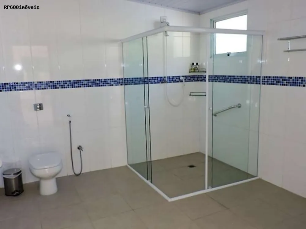 Casa de Condomínio, 5 quartos - Foto 12