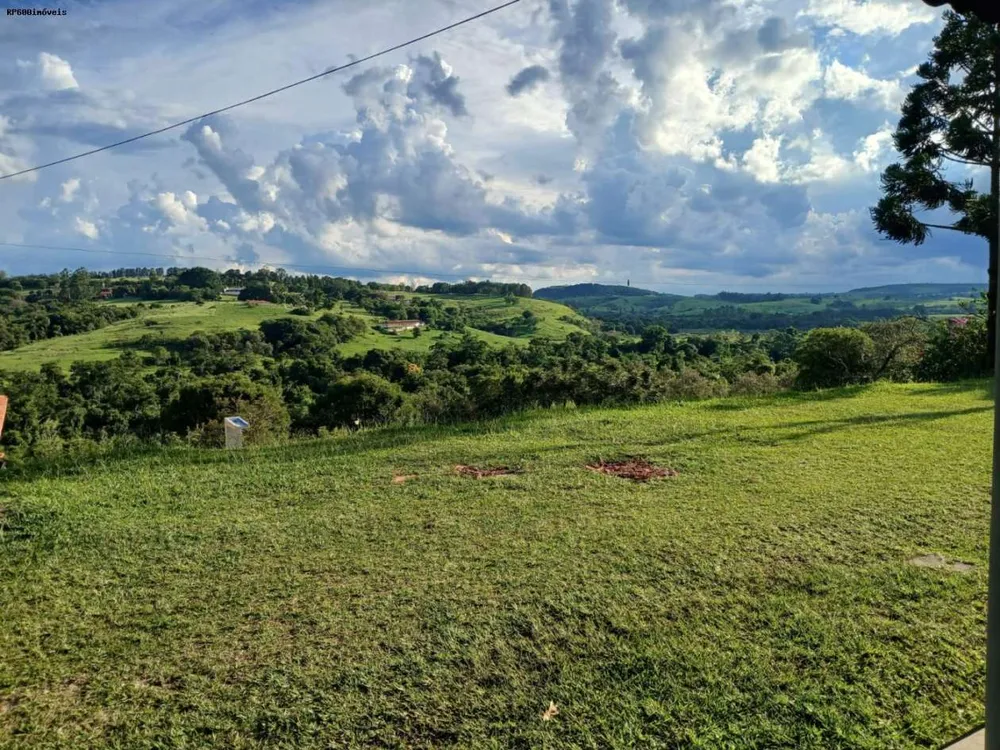 Chácara, 4 quartos, 2 hectares - Foto 8