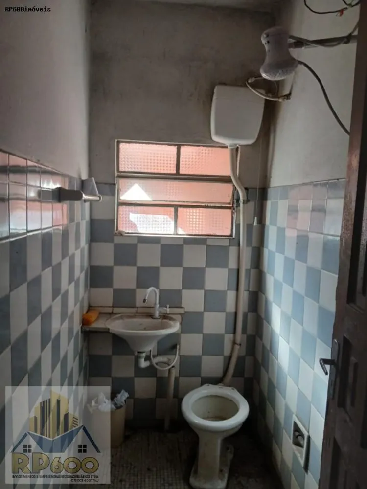 Casa, 2 quartos - Foto 8