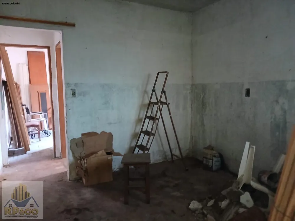 Casa, 2 quartos - Foto 12