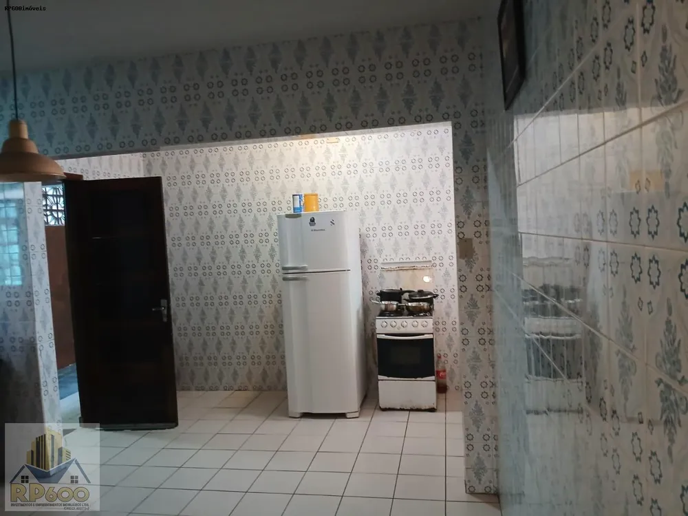 Casa, 2 quartos - Foto 6