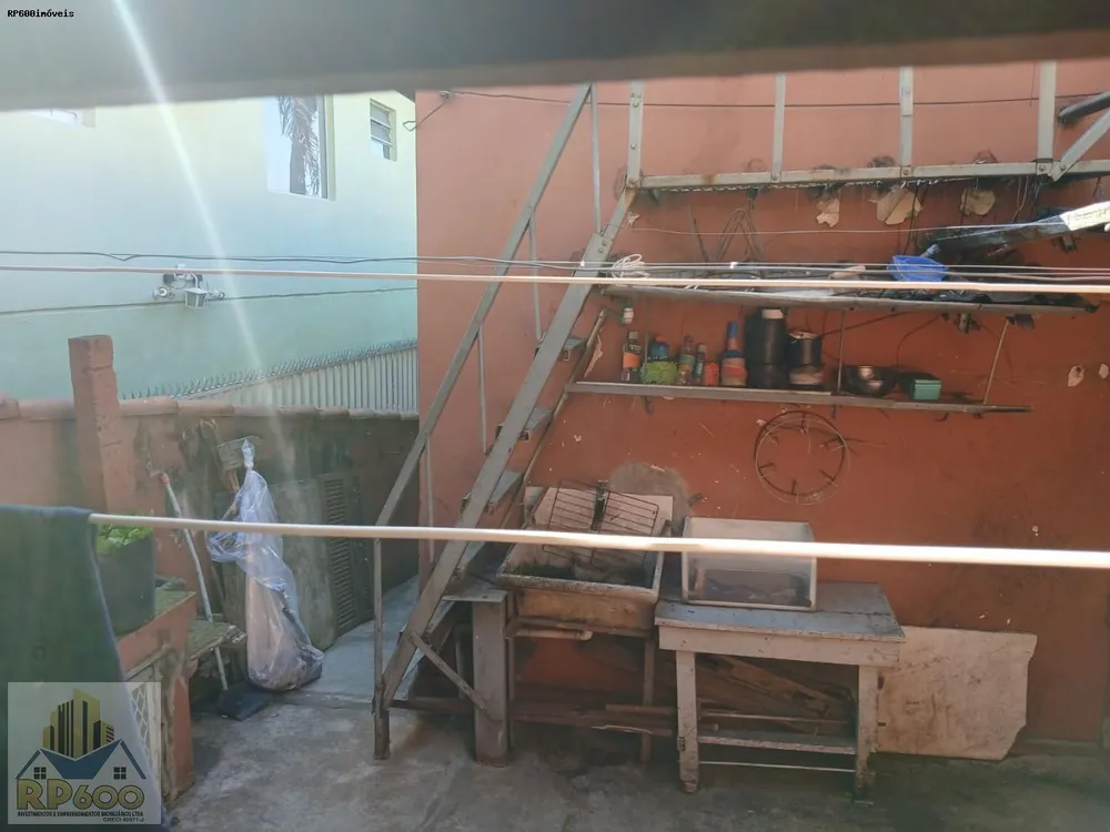 Casa, 2 quartos - Foto 10