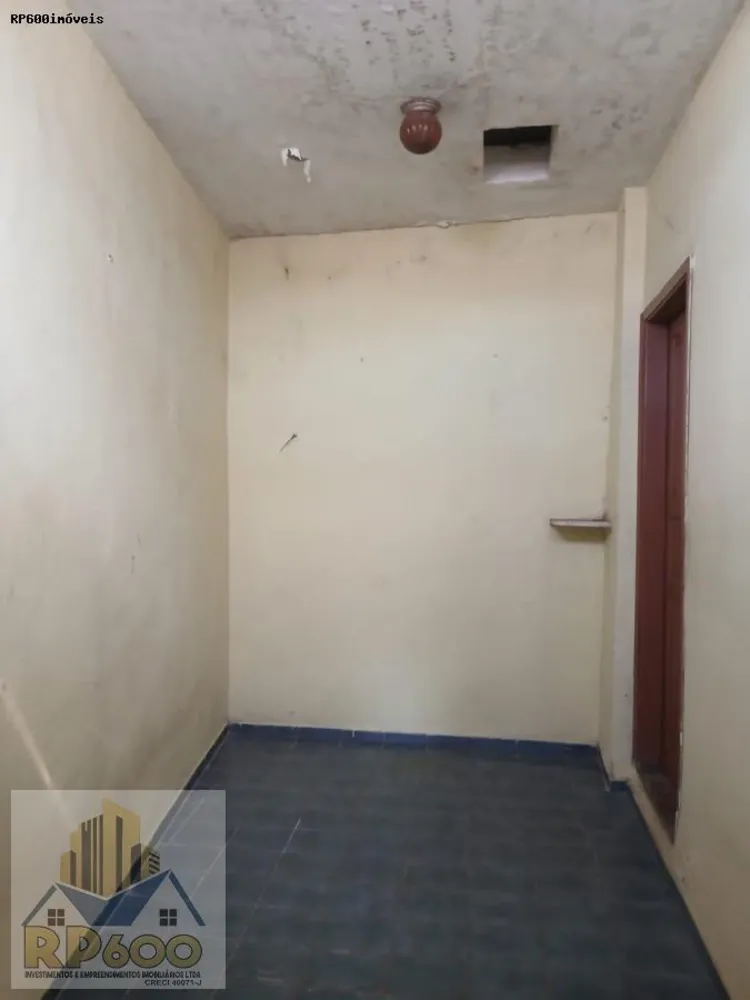 Casa, 2 quartos - Foto 7