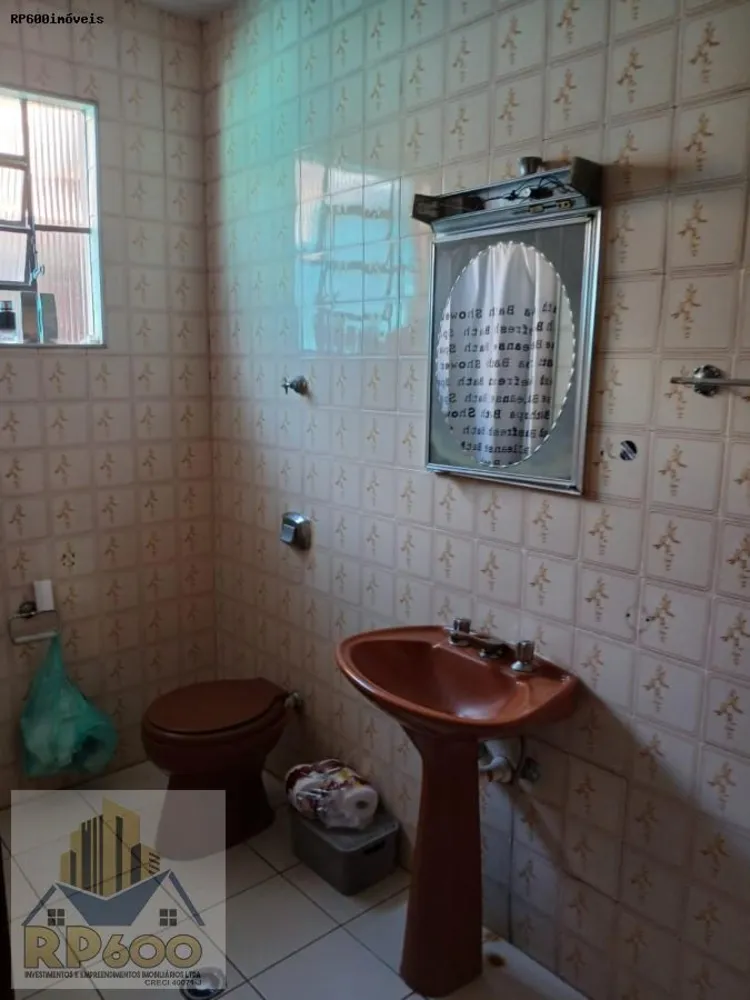 Casa, 2 quartos - Foto 9