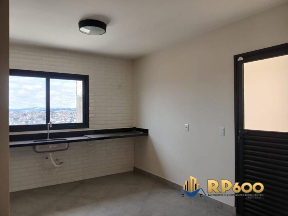 Sobrado, 3 quartos, 270 m² - Foto 11