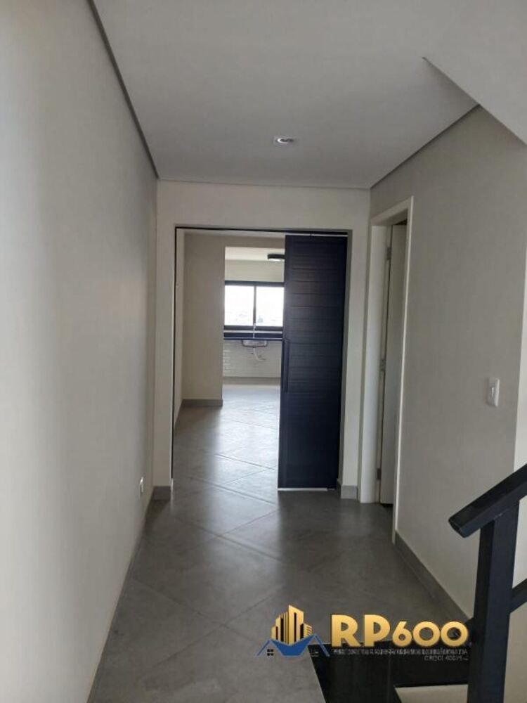 Sobrado, 3 quartos, 270 m² - Foto 6