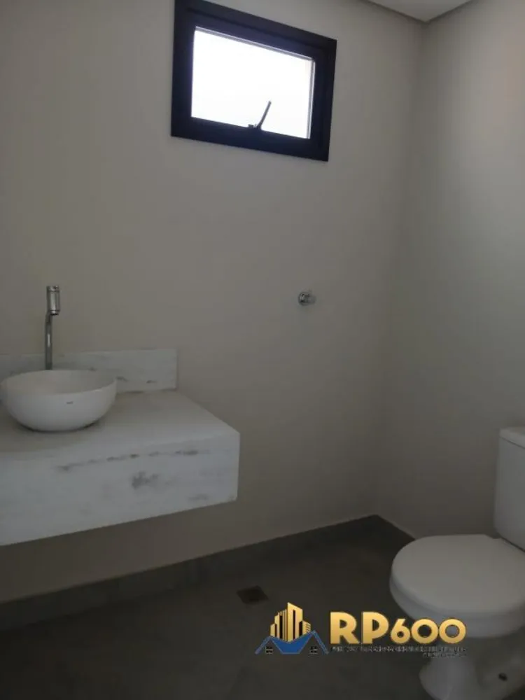 Sobrado, 3 quartos, 270 m² - Foto 24