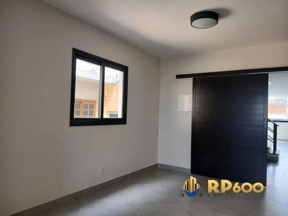Sobrado, 3 quartos, 270 m² - Foto 21