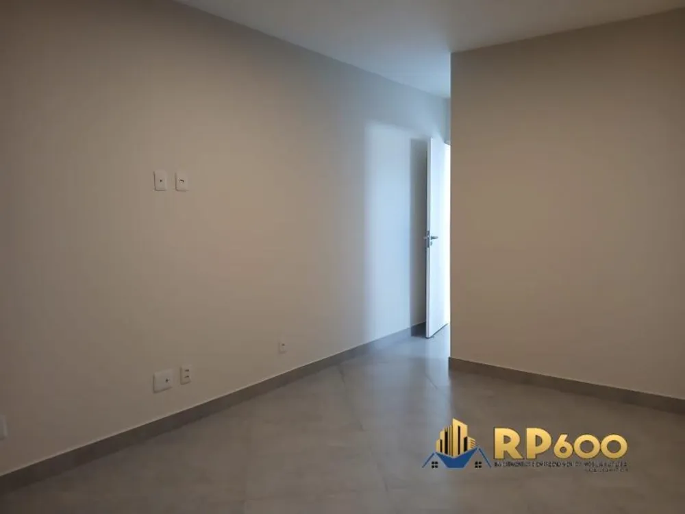 Sobrado, 3 quartos, 270 m² - Foto 23