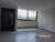 Sobrado, 3 quartos, 270 m² - Foto 4