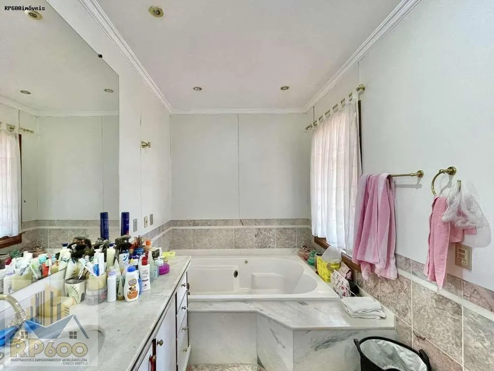 Casa, 6 quartos - Foto 8