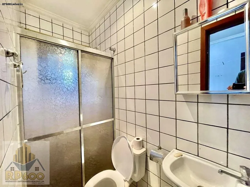 Casa, 6 quartos - Foto 6