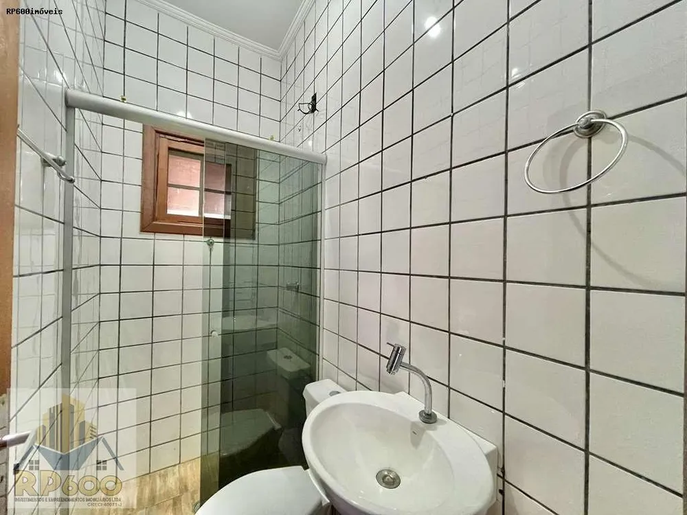 Casa, 6 quartos - Foto 12