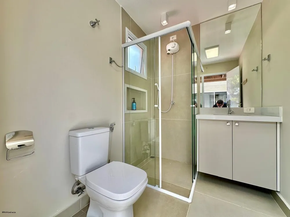 Casa, 3 quartos, 344 m² - Foto 8