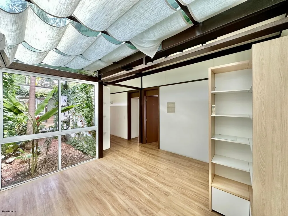 Casa, 3 quartos, 344 m² - Foto 4