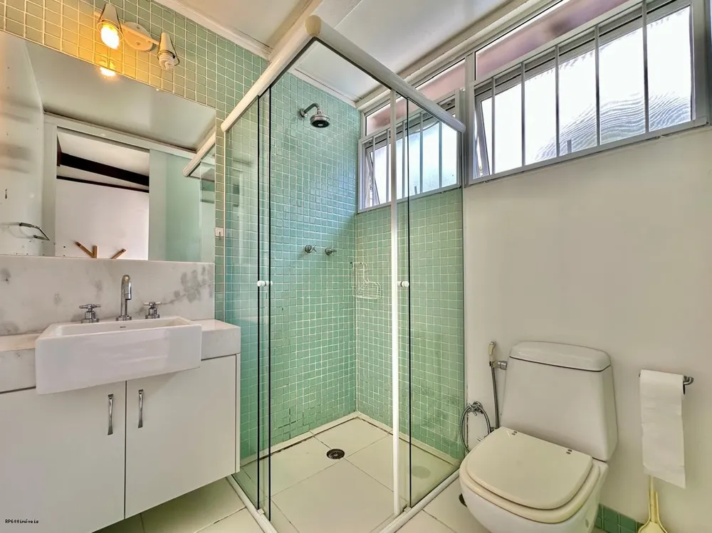 Casa, 3 quartos, 344 m² - Foto 5