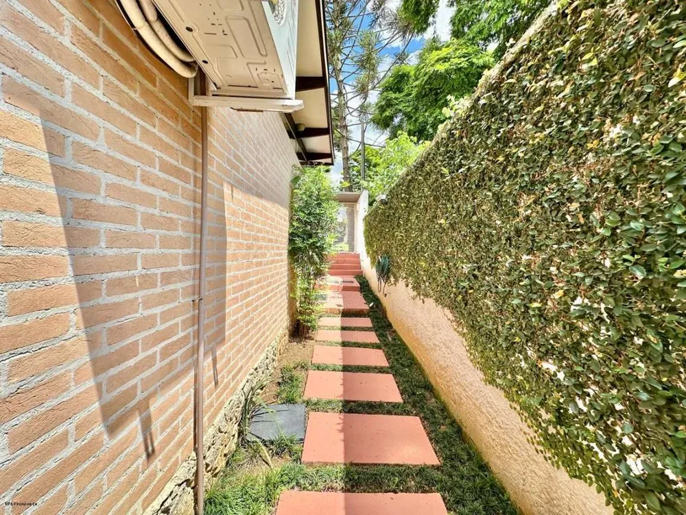 Casa, 3 quartos, 344 m² - Foto 6