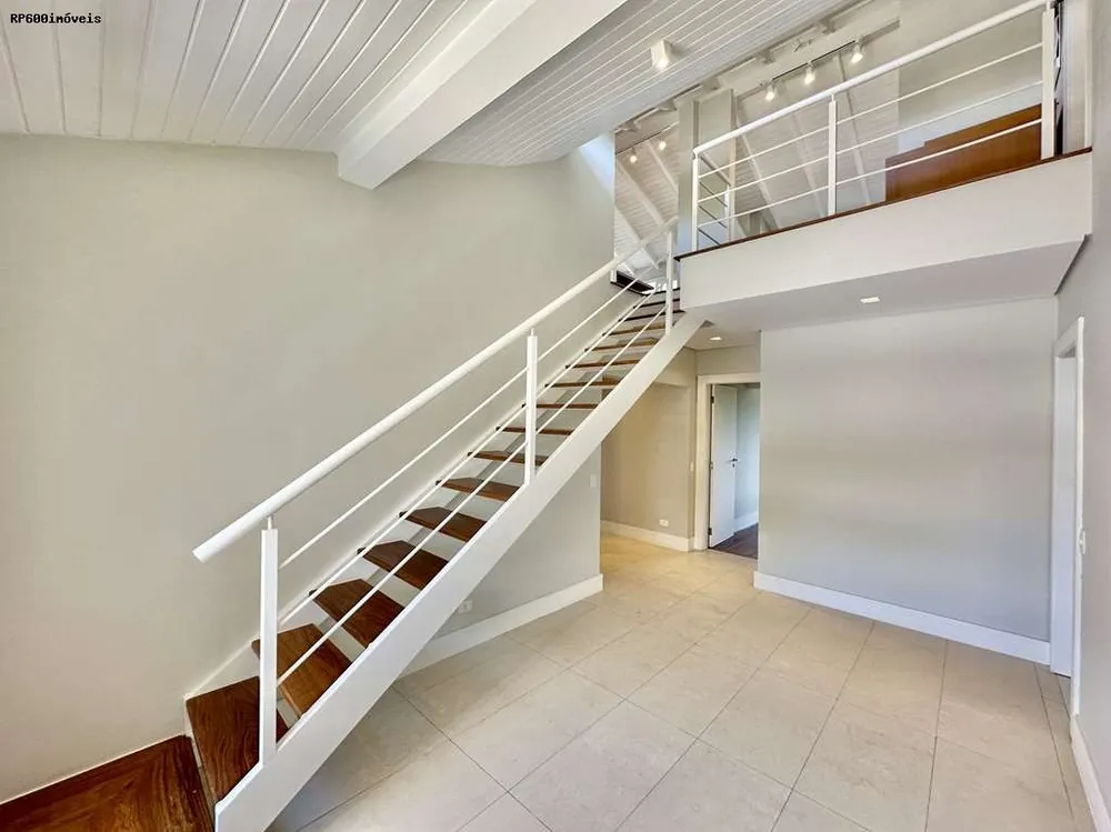 Casa, 4 quartos, 503 m² - Foto 8