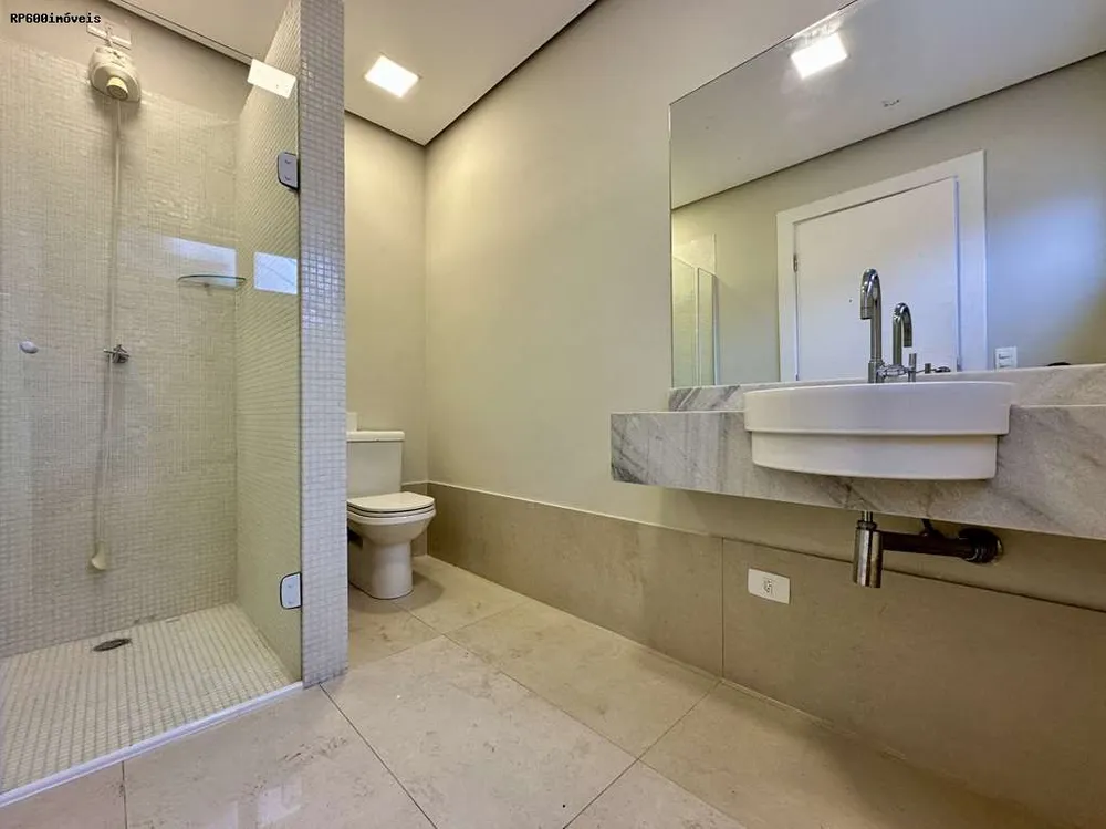 Casa, 4 quartos, 503 m² - Foto 12