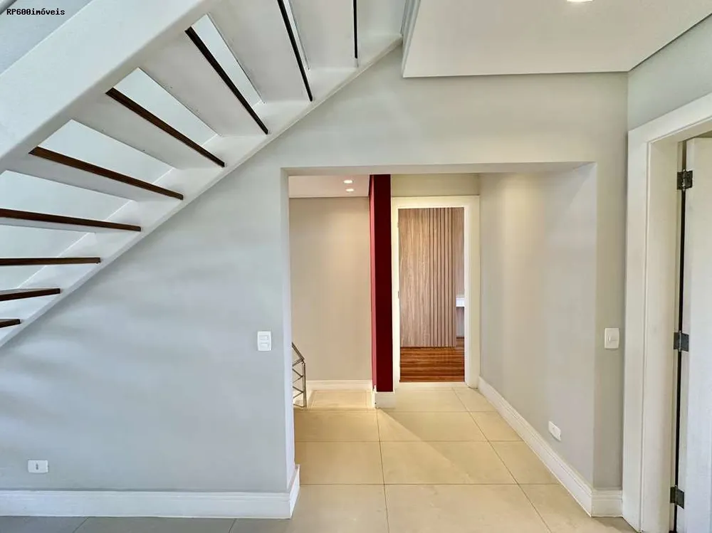 Casa, 4 quartos, 503 m² - Foto 10