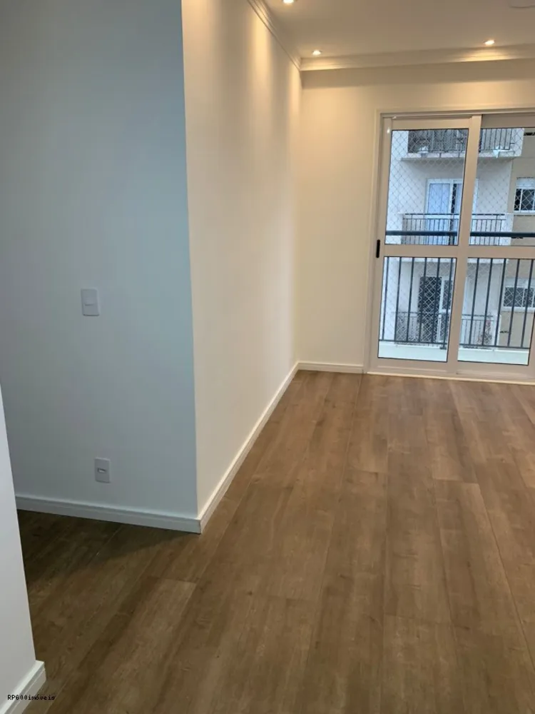 Apartamento, 3 quartos, 70 m² - Foto 8