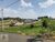 Terreno, 140 m² - Foto 8