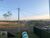 Terreno, 140 m² - Foto 6