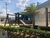 Terreno, 140 m² - Foto 4