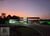 Terreno, 140 m² - Foto 1