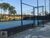 Terreno, 140 m² - Foto 3