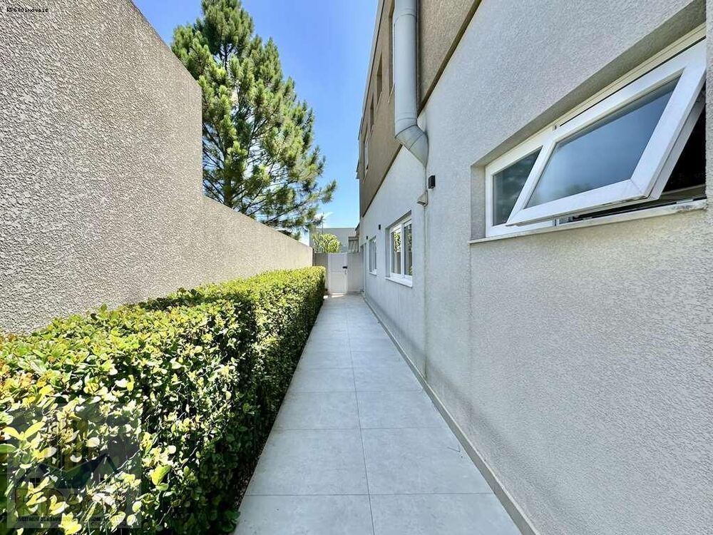 Sobrado, 4 quartos, 345 m² - Foto 16